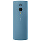 Мобільний телефон NOKIA 150 TA-1582 DS blue