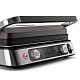 Гриль DeLonghi CGH 1130 DP