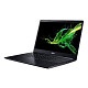 Ноутбук Acer Aspire 3 A315-34 FullHD Black (NX.HE3EU.065)