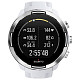 Спортивний годинник Suunto 9 G1 BARO WHITE (SS050021000)