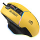 Миша Bloody W95 Max (Sports Lime)