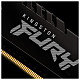 ОЗУ Kingston FURY 32 GB DDR4 3600 MHz Beast (KF436C18BB/32)