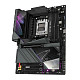 Материнська плата GIGABYTE X870E AORUS MASTER sAM5 X870 4xDDR5 M.2 HDMI Typc-C ATX