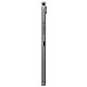 Планшет Lenovo Tab TB311XU 8/128GB 4G Luna Grey + Clear Case (ZAEJ0181UA)