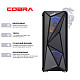 Персональний комп'ютер COBRA Advanced (I131F.8.S4.55.16471W)