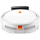 Робот-пилосос Xiaomi Robot Vacuum E5 white