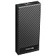 УМБ Sandberg PD 30000mAh 100W UPS mode, 2xType-C PD, 2xUSB QC 3.0