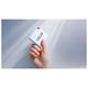 Маршрутизатор ASUS RT-BE50 GO BE3600 3xGE LAN, 1x2.5GE WAN