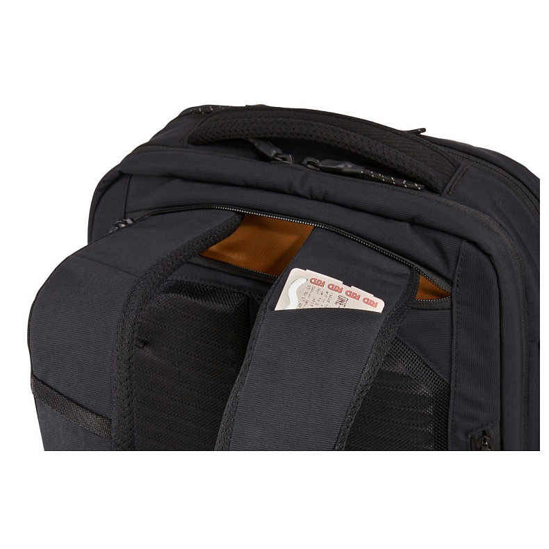 Сумка для ноутбука THULE Paramount Laptop Bag 15,6" PARACB-2116 (Черный)