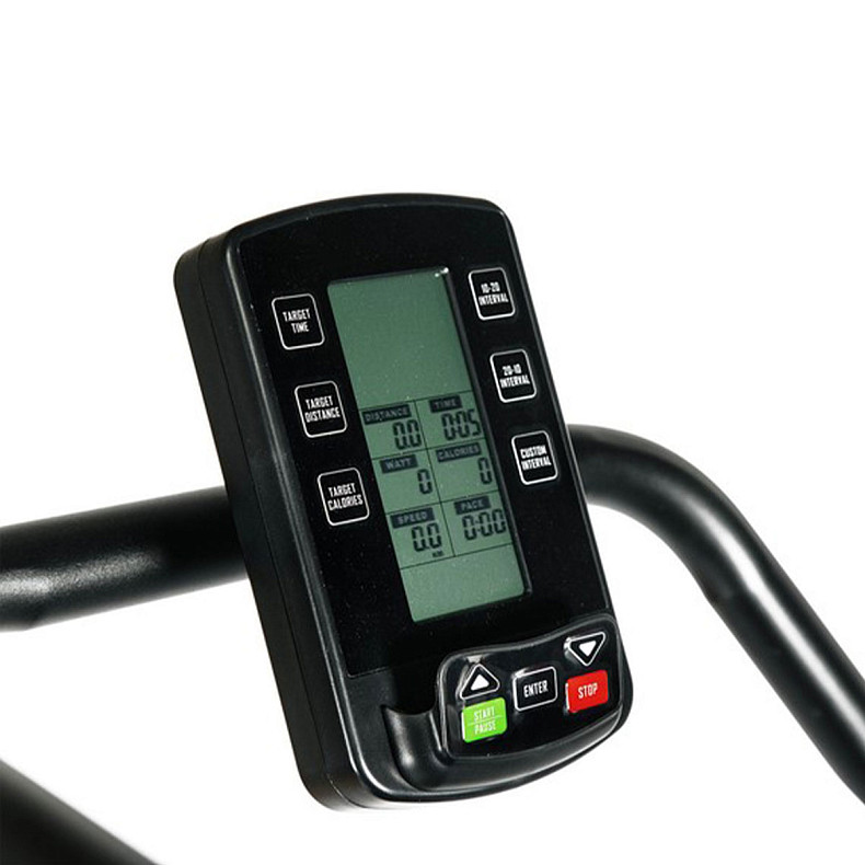 Механическая беговая дорожка Aerostream MT-763G