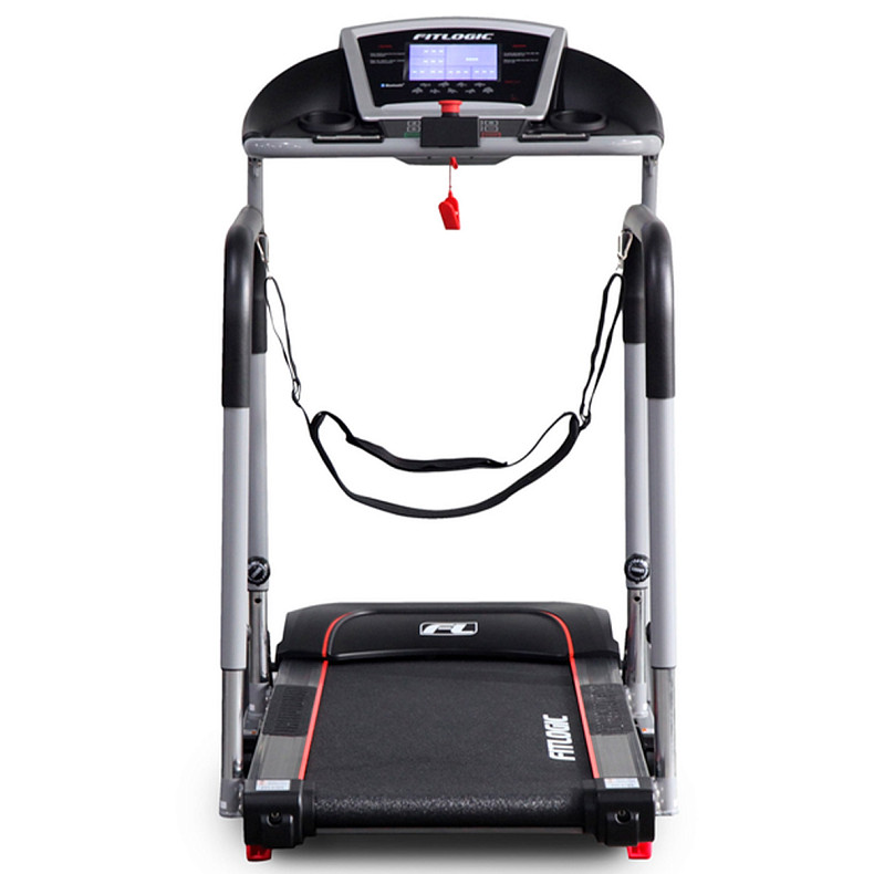 Бігова доріжка FitLogic T942