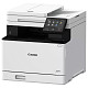 МФУ Canon i-SENSYS MF754Cdw з Wi-Fi (5455C009)