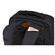 Сумка для ноутбука THULE Paramount Laptop Bag 15,6" PARACB-2116 (Черный)