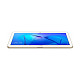 Планшет Huawei MediaPad T3 10 16GB 4G Luxurious Gold