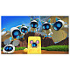 Игра консольная PS5 ASTRO BOT