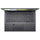 Ноутбук Acer Aspire 5 A515-57G-562Q (NX.KNZEU.008) Gray