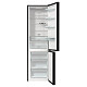 Холодильник комбінований Gorenje NRK 620 ESYBK