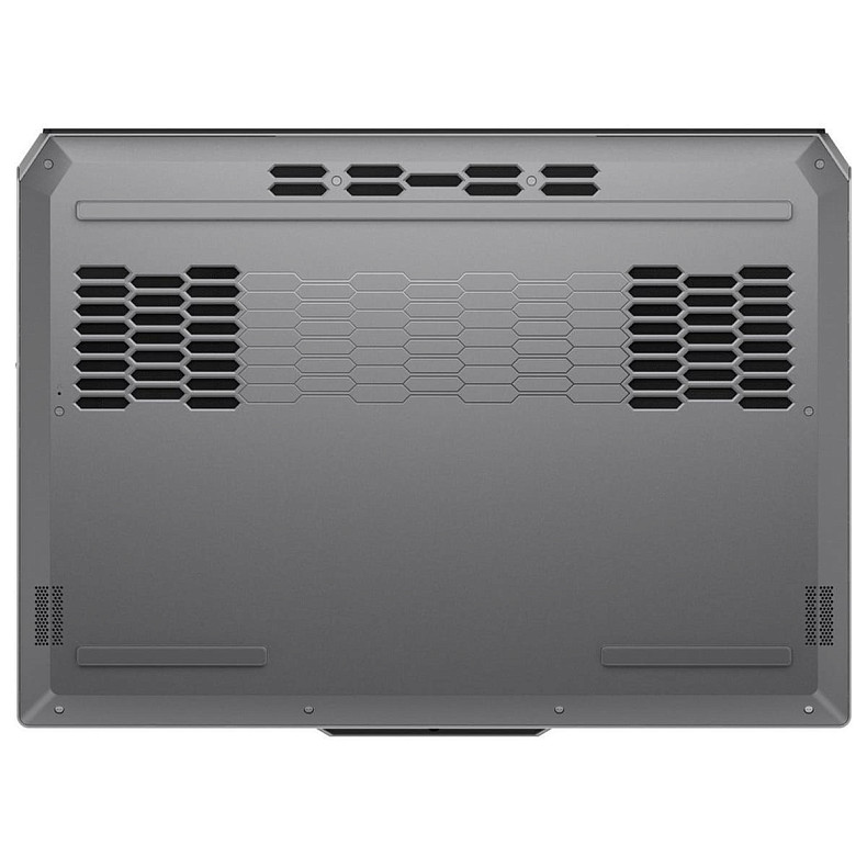 Ноутбук Lenovo LOQ-15AHP10 R5-220 15" 24GB/512GB (83JG009HRA)