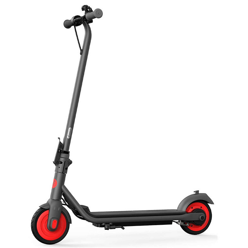 Електросамокат Ninebot by Segway C20 Black