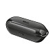 Наушники Trust Duet2 True Wireless Black (22864)