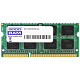 ОЗП SO-DIMM 8GB/2666 DDR4 GOODRAM (GR2666S464L19S/8G)