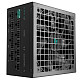 Блок живлення DeepCool GamerStorm PN1200M (R-PNC00M-FC0B-JGEU) 1200W