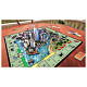 Игра консольная PS5 Monopoly