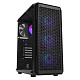 Комп'ютер 2E Complex Gaming AMD R5-5500, 16Gb, F1TB, NVD3060-8, B550, G338, 600W