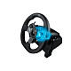 Кермо Logitech G920 Driving Force PC/Xbox One Black (941-000123)