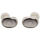 Наушники TWS JBL Live Buds 4 Champagne (JBLLIVEBUDS4CPG)
