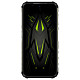 Смартфон Ulefone Armor 22 8/128GB Green EU