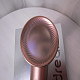 Фен Dreame Hair Dryer Glory-RS (AHD6A-RS) - Уценка