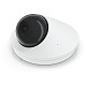 IP камера Ubiquiti UniFi G5 Dome (UVC-G5-Dome-3)