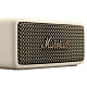 Портативна колонка Marshall Emberton II Cream (1006237)