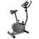 Велотренажер Toorx Upright Bike BRX 75 (BRX-75)