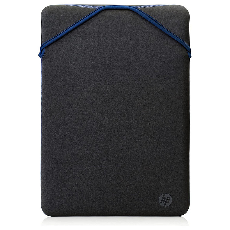 Чохол HP Protective Reversible 14 BLK/BLU Laptop Sleeve