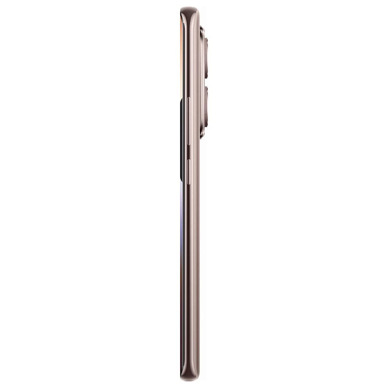 Смартфон Xiaomi Redmi Note 14 Pro 5G 12/512GB  (with charger) Gold EU