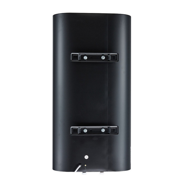 Водонагрівач Willer EV80DRI Black серія Grand Digital