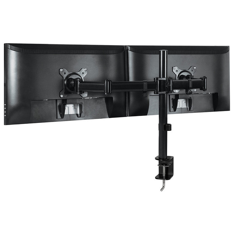 Настольное крепление Arctic Z2 Basic (AEMNT00040A)