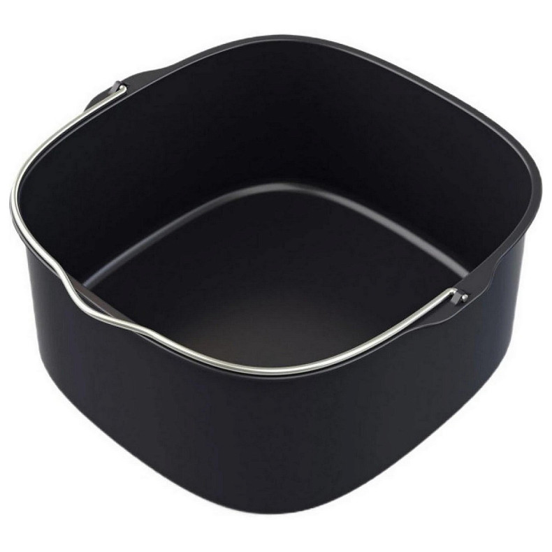 Мультипечь Philips HD9285/96