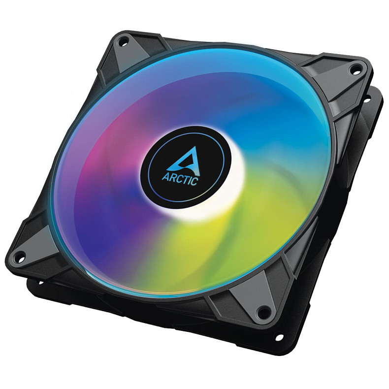 Вентилятор Arctic 140MM ARGB ACFAN00239A