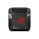 Wi-Fi Роутер Asus ROG Rapture Gaming Mesh System GT6 (1PK black)