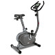 Велотренажер Toorx Upright Bike BRX 75 (BRX-75)