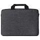 Сумка для ноутбука Grand-X SB-138D 14" Dark Grey