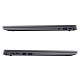 Ноутбук Acer Aspire Go 17 AG17-31P-309C (NX.J8ZEU.007) Steel Gray