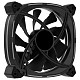 Вентилятор AeroCool Astro 12 (ACF3-AT10217.01)