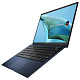 Ноутбук ASUS Zenbook S 13 UM5302LA-LV152 13.3" 2.8K OLED, AMD R7-7840U, 16GB, F1TB, Блаки (90NB1233-M005V0)