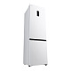 Холодильник LG GC-B509EQTM