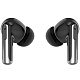 Навушники HATOR Hyреrpunk Truepods Black (HTA-430)