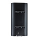 Водонагрівач Willer EV80DRI Black серія Grand Digital